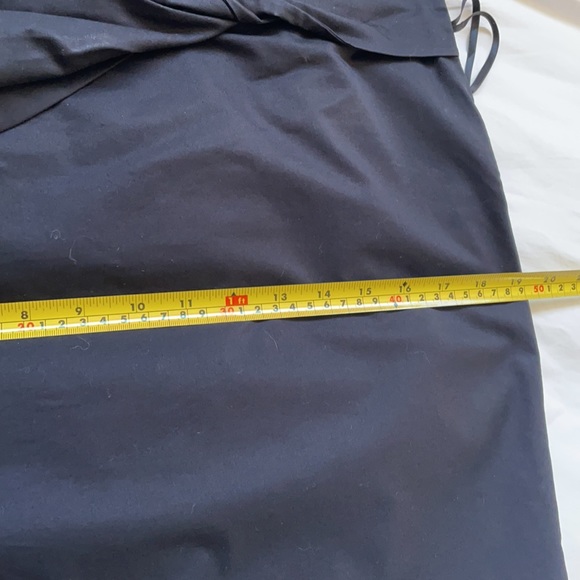 Gucci, 46 - Picture 7 of 11